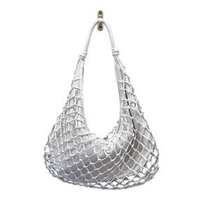 STAUD Large Luna Tote NWOT